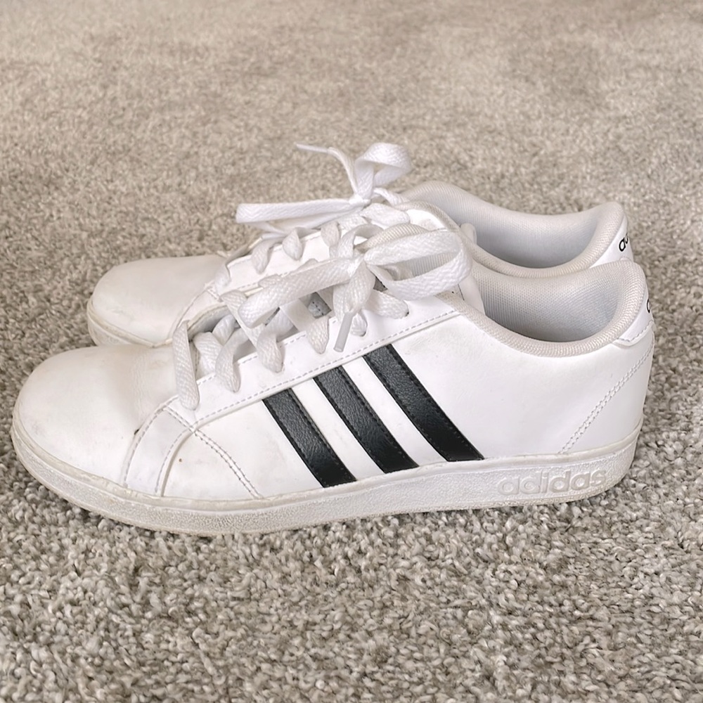 adidas superstars
